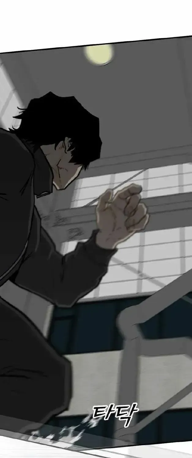 Assistant Chapter 1.2 page 172 - 