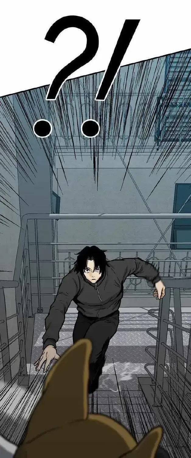 Assistant Chapter 1.2 page 174 - 