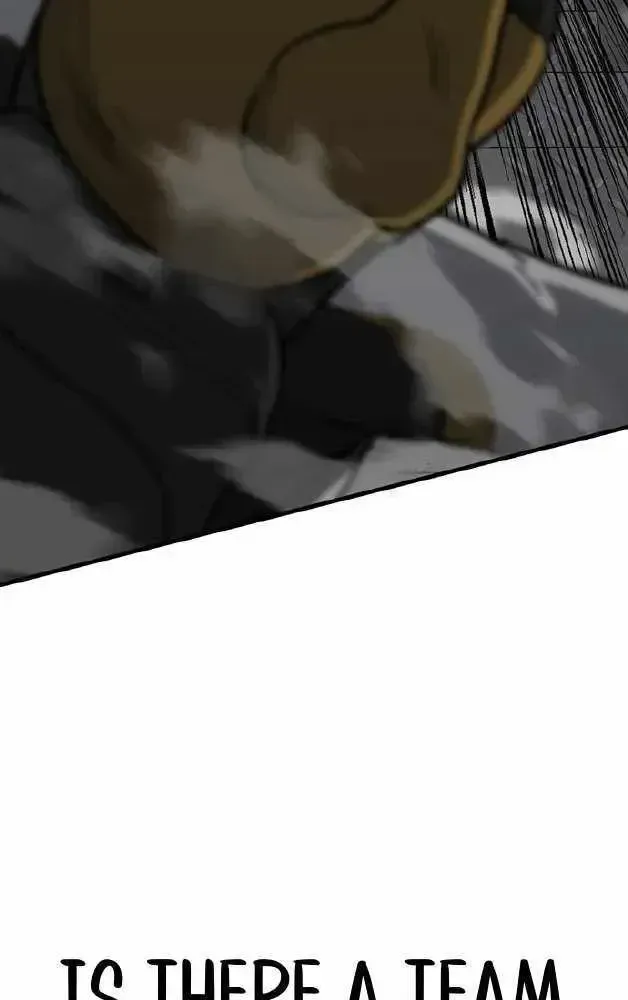Assistant Chapter 1.2 page 175 - 