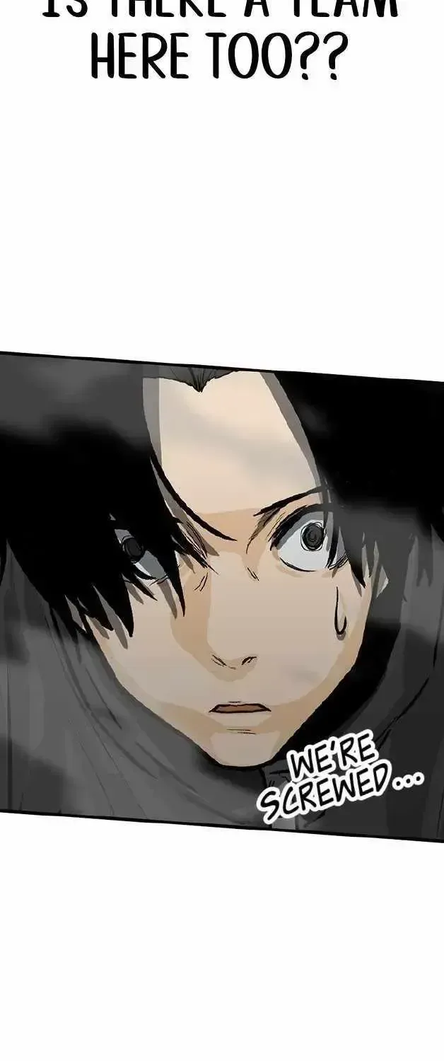 Assistant Chapter 1.2 page 176 - 