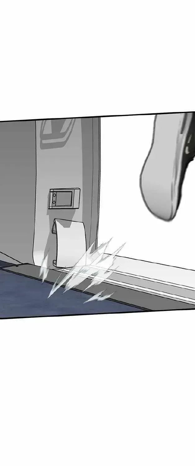Assistant Chapter 1.2 page 19 - 