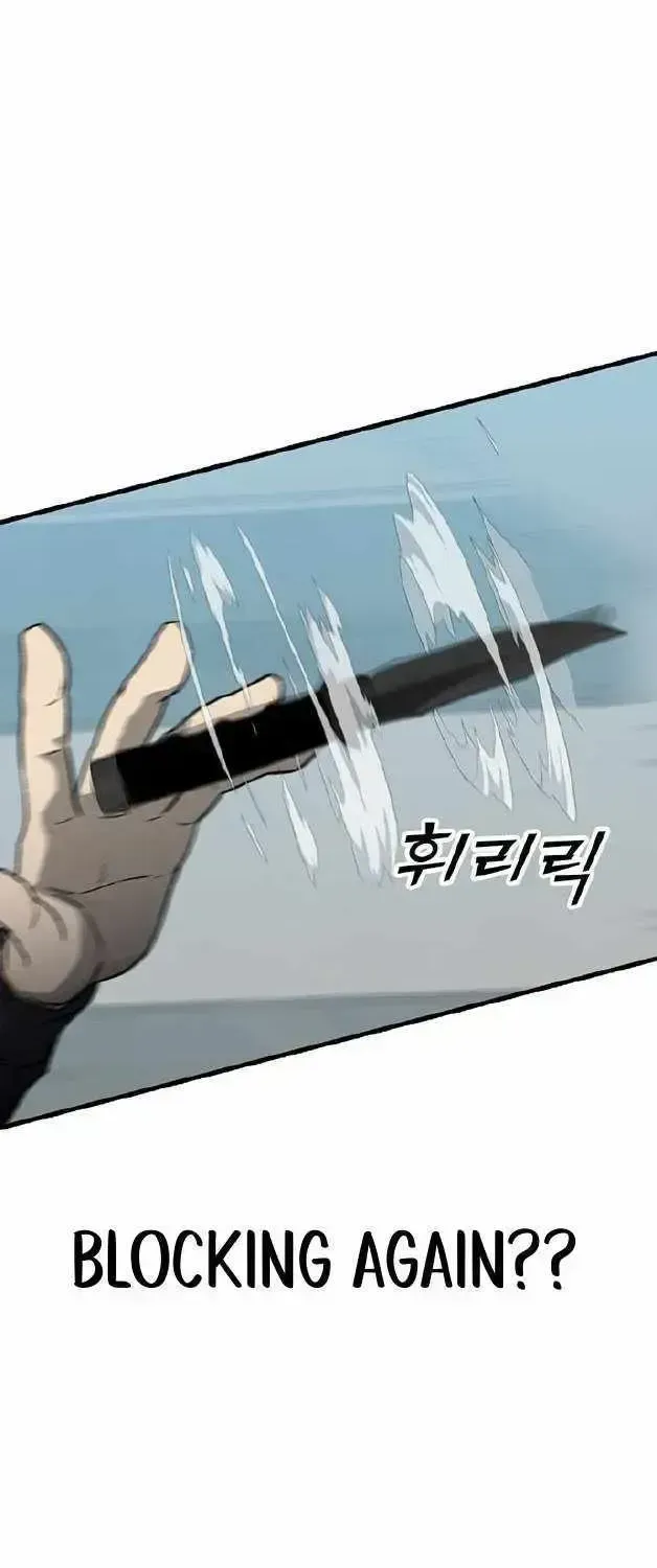 Assistant Chapter 1.2 page 186 - 