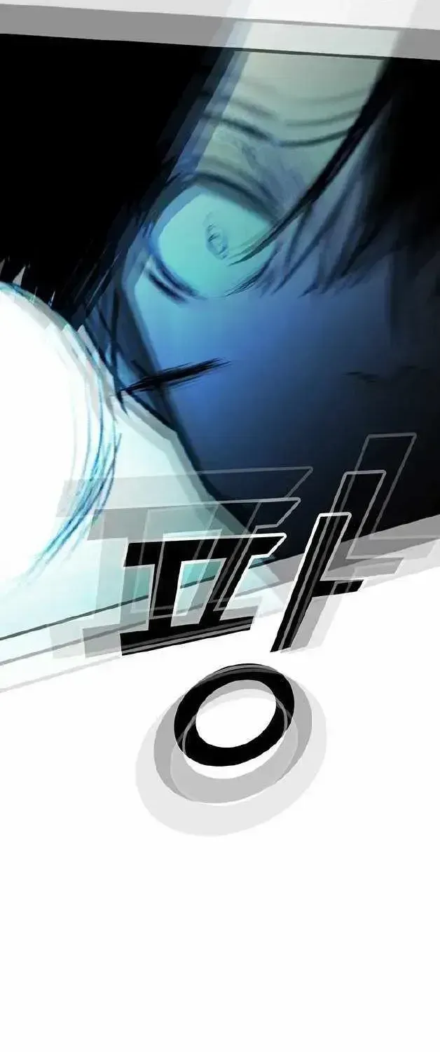 Assistant Chapter 1.2 page 188 - 