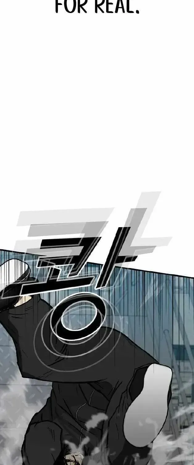 Assistant Chapter 1.2 page 193 - 
