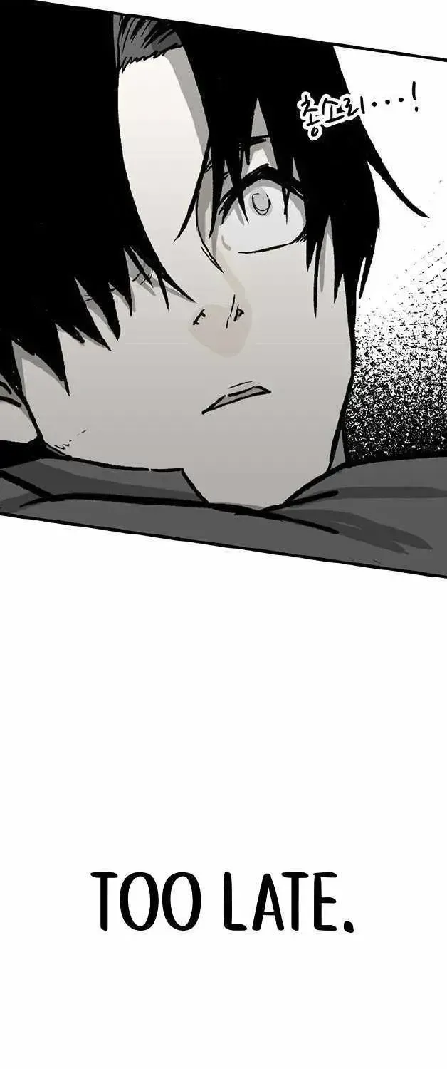 Assistant Chapter 1.2 page 199 - 