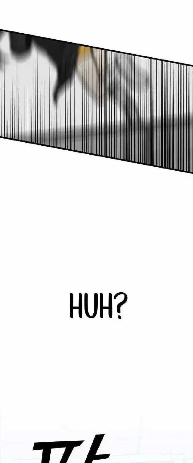 Assistant Chapter 1.2 page 200 - 