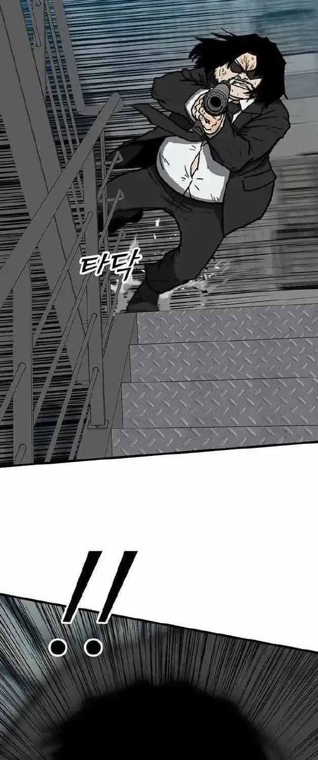 Assistant Chapter 1.2 page 216 - 