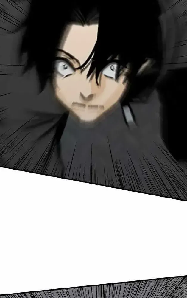 Assistant Chapter 1.2 page 217 - 
