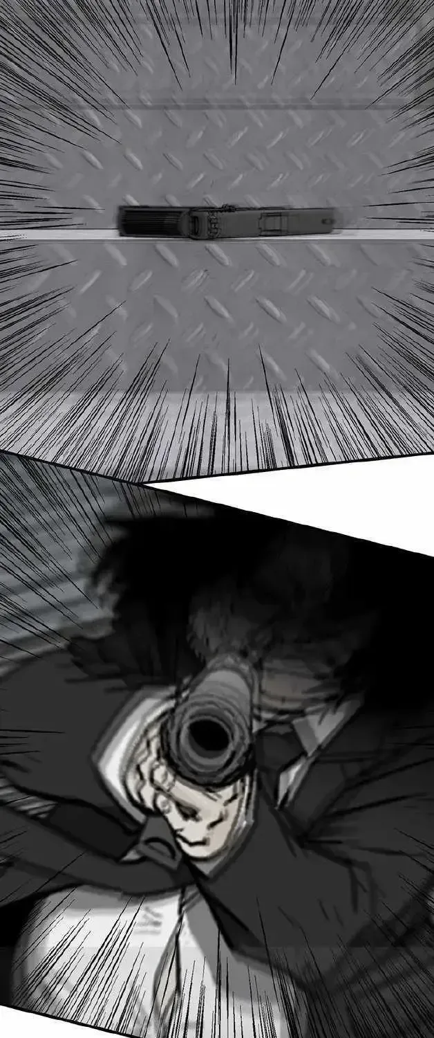 Assistant Chapter 1.2 page 218 - 