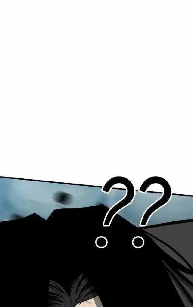 Assistant Chapter 1.2 page 224 - 