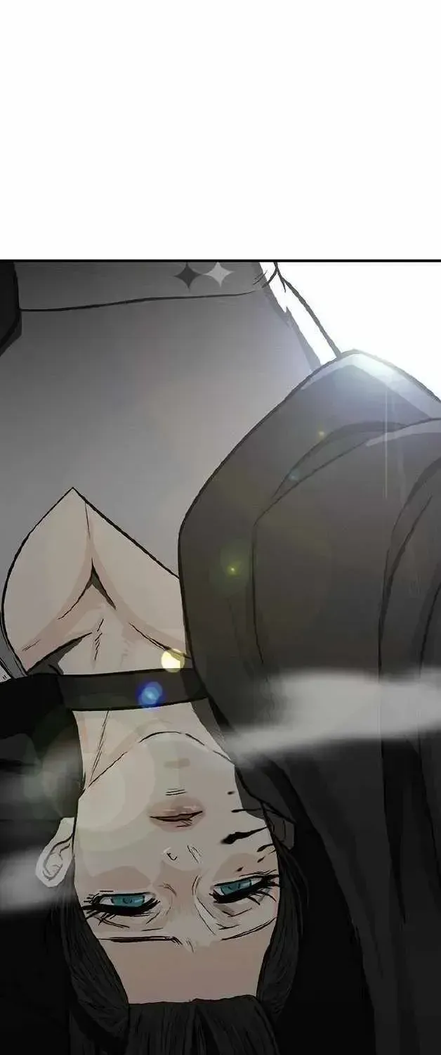 Assistant Chapter 1.2 page 228 - 