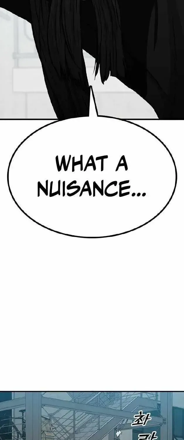 Assistant Chapter 1.2 page 229 - 