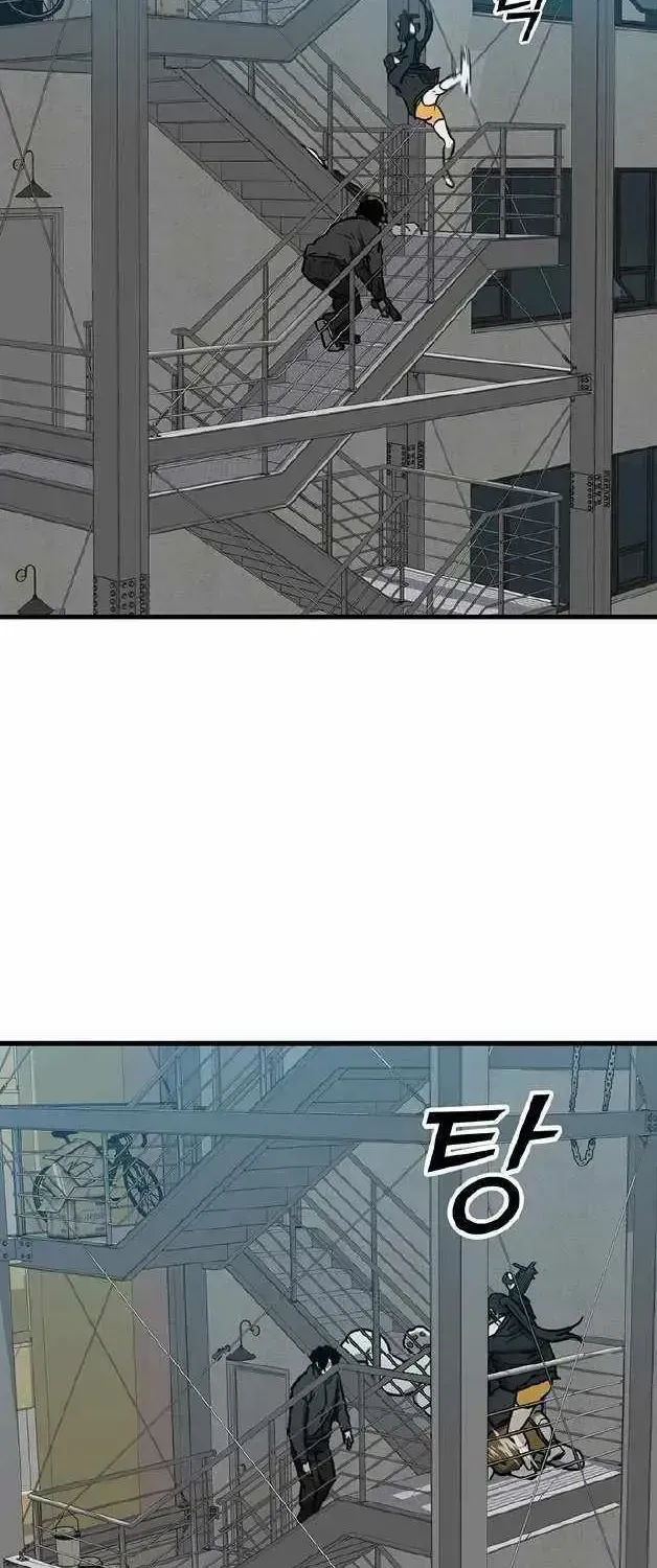 Assistant Chapter 1.2 page 230 - 