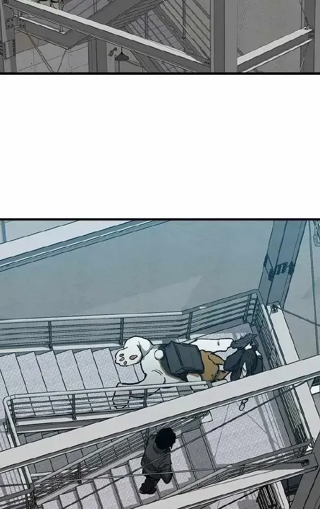 Assistant Chapter 1.2 page 231 - 