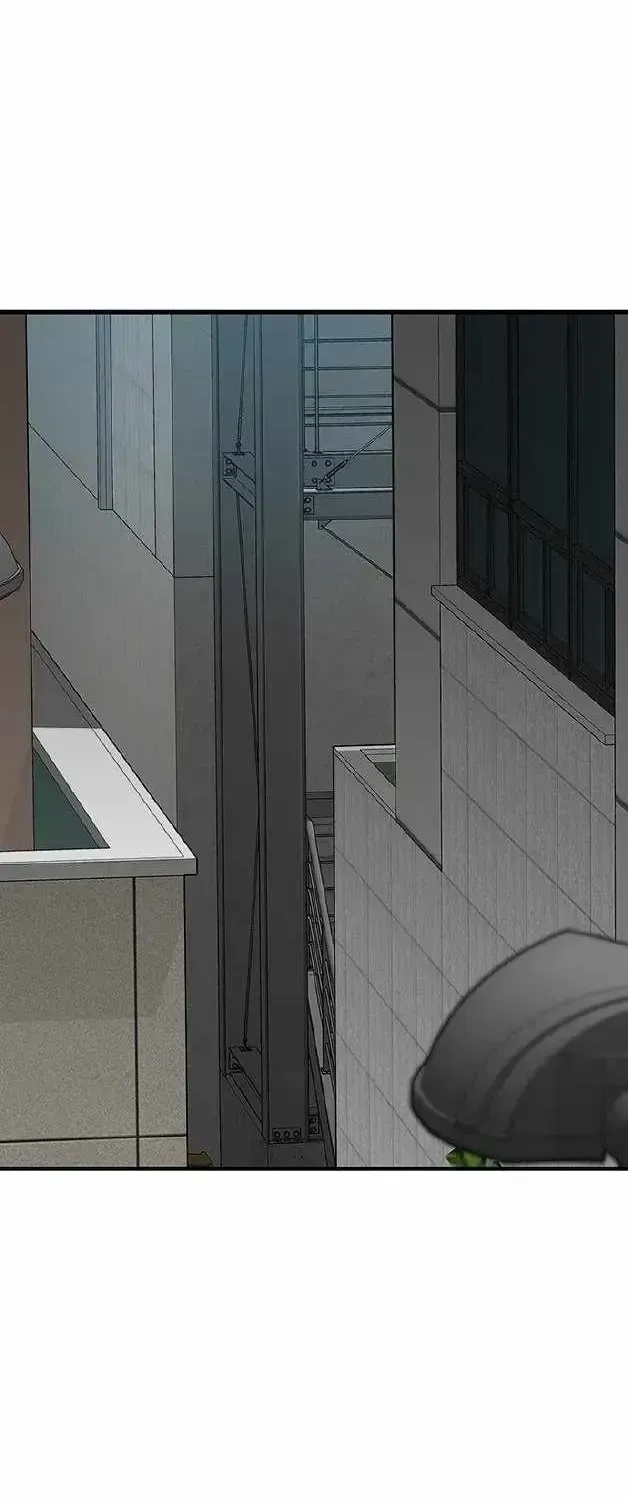 Assistant Chapter 1.2 page 233 - 