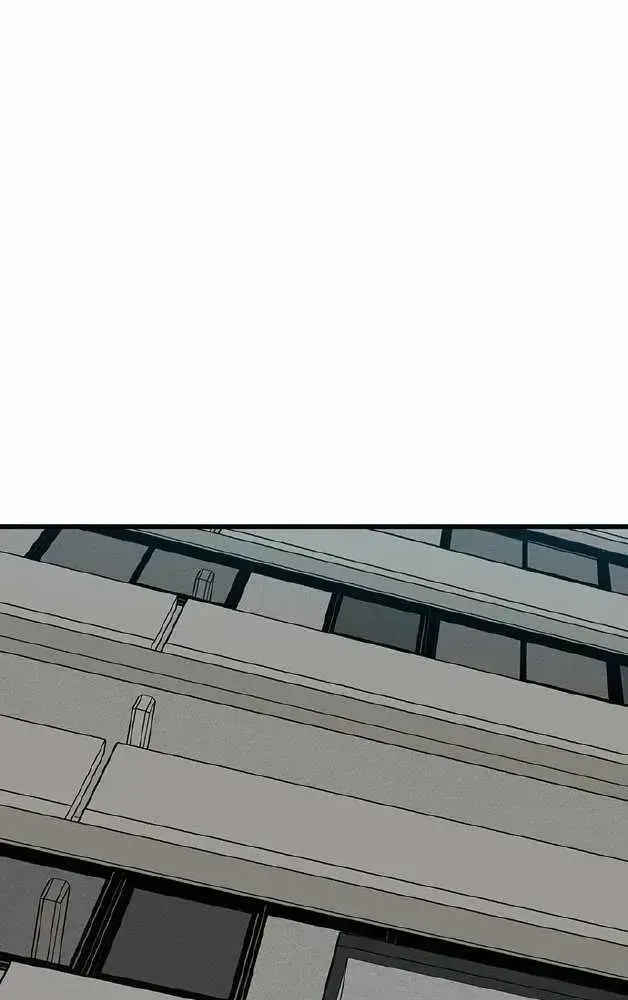 Assistant Chapter 1.2 page 238 - 