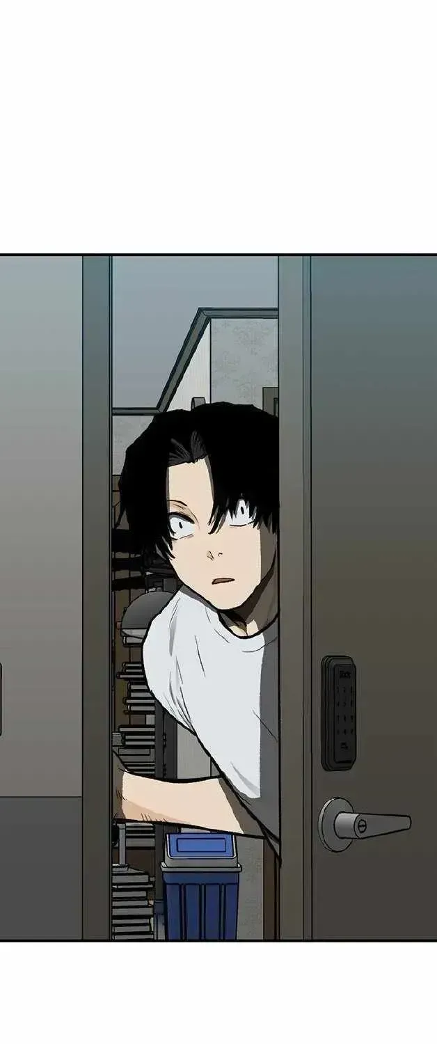 Assistant Chapter 1.2 page 241 - 