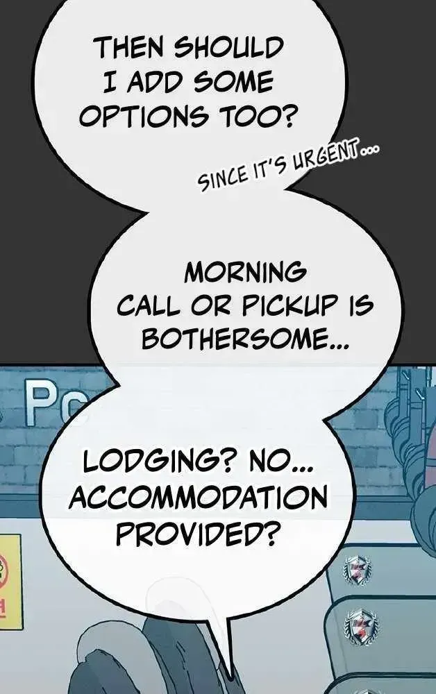 Assistant Chapter 1.2 page 245 - 