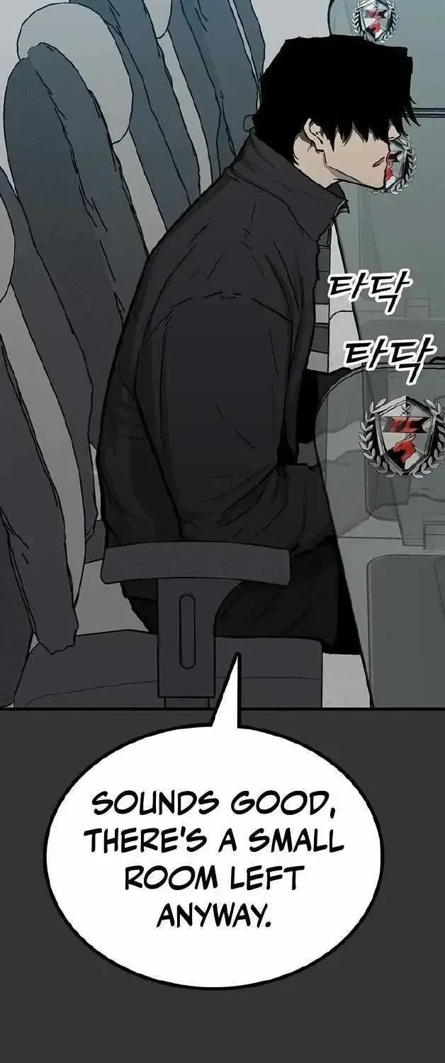 Assistant Chapter 1.2 page 246 - 