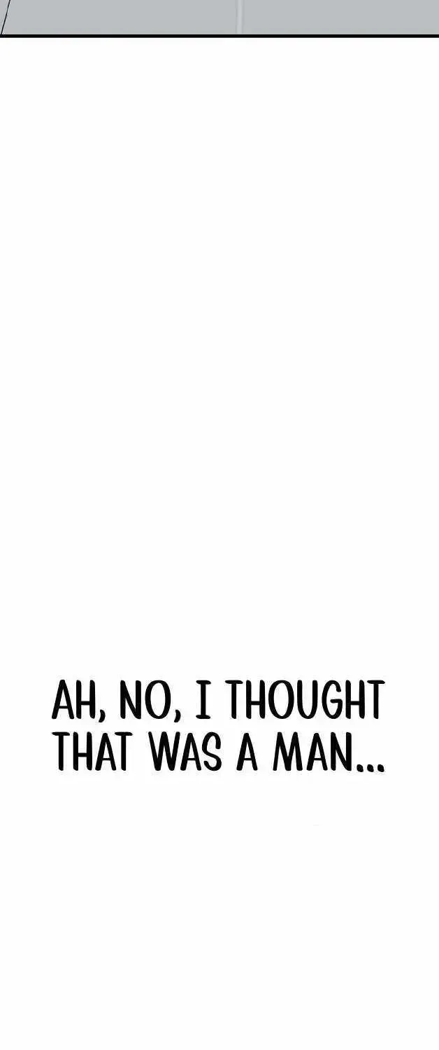 Assistant Chapter 1.2 page 249 - 