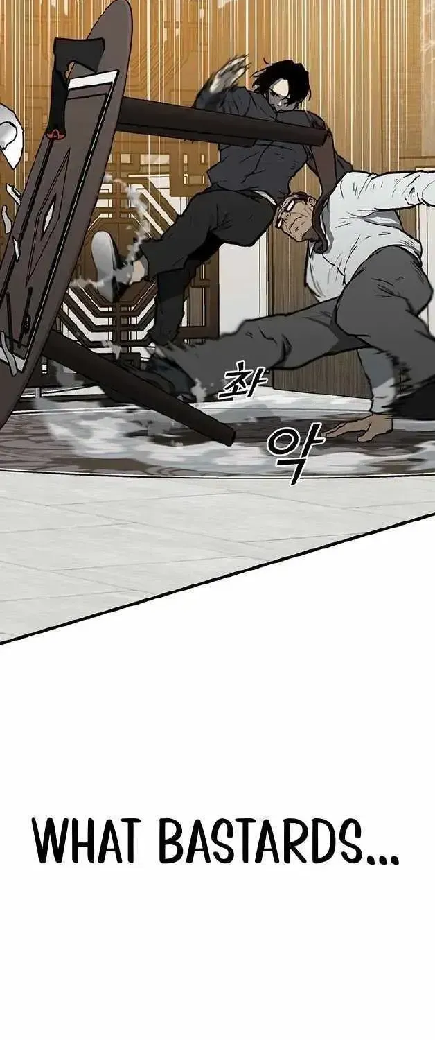 Assistant Chapter 1.2 page 45 - 