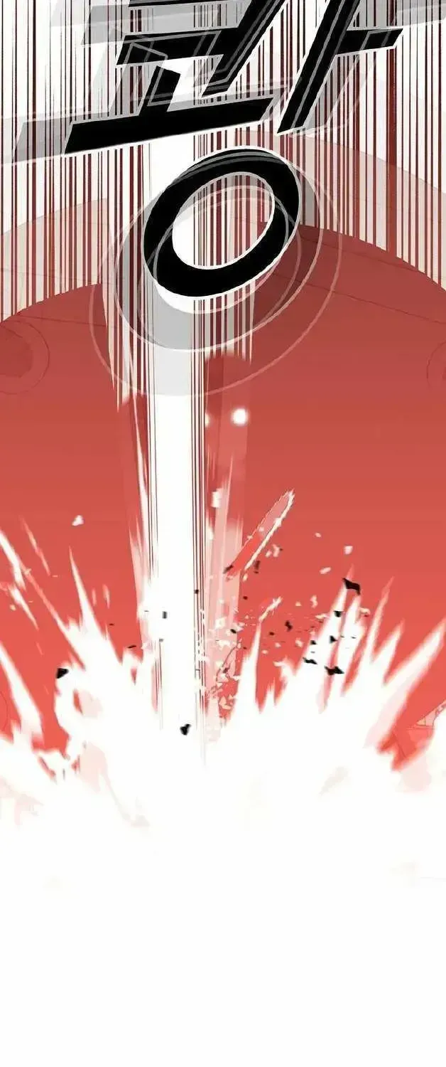 Assistant Chapter 1.2 page 51 - 