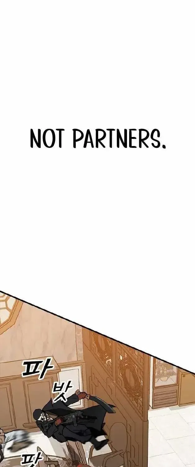 Assistant Chapter 1.2 page 55 - 