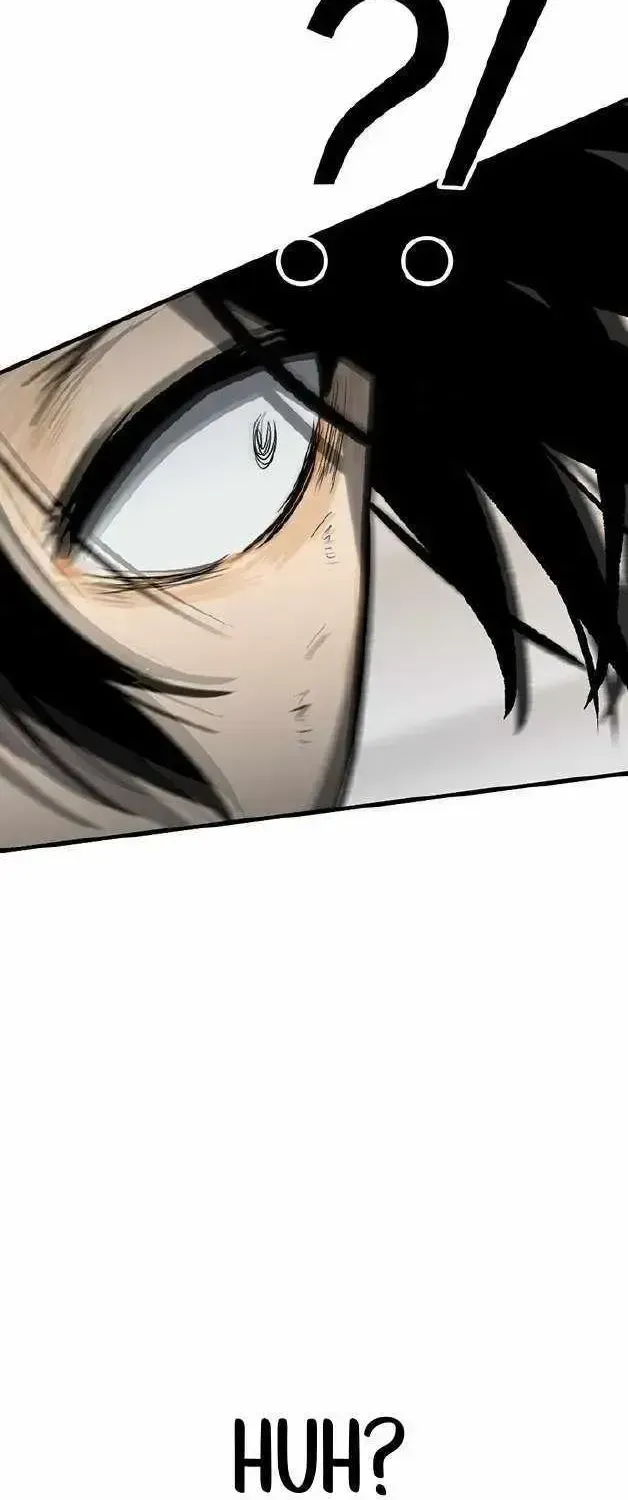 Assistant Chapter 1.2 page 62 - 