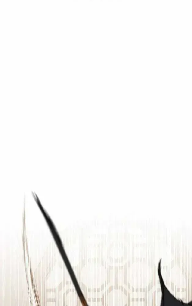 Assistant Chapter 1.2 page 63 - 