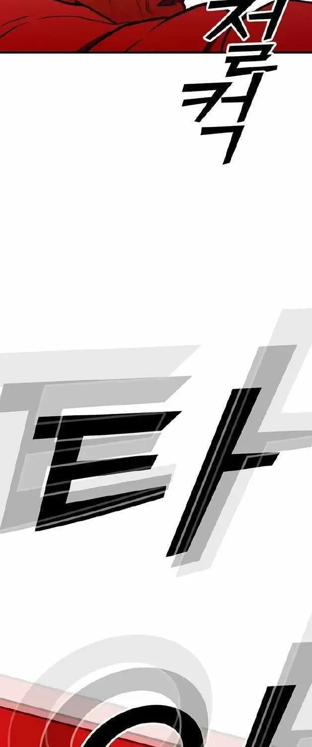 Assistant Chapter 1.2 page 68 - 