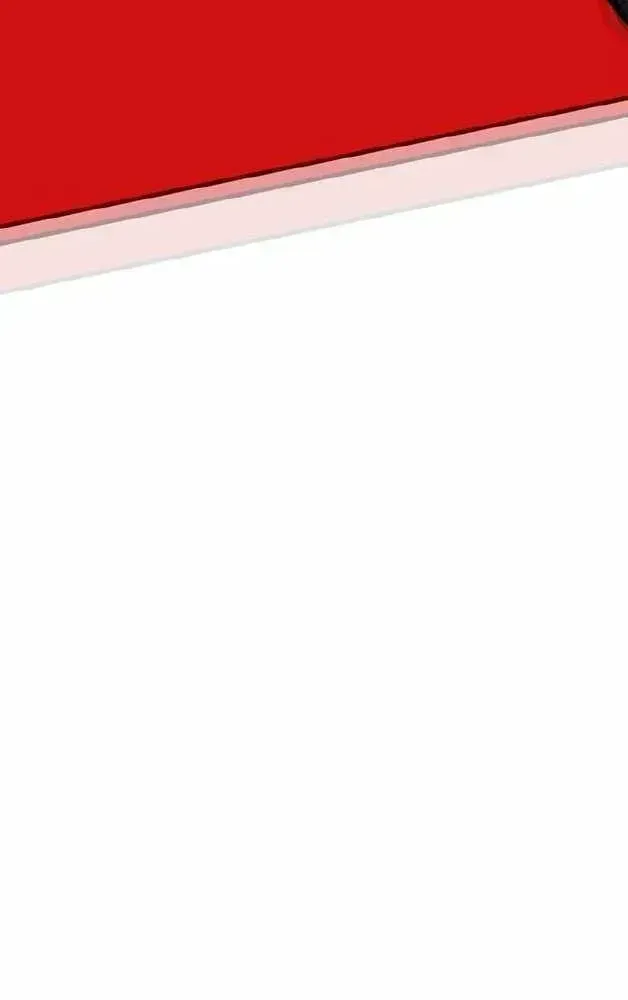 Assistant Chapter 1.2 page 70 - 