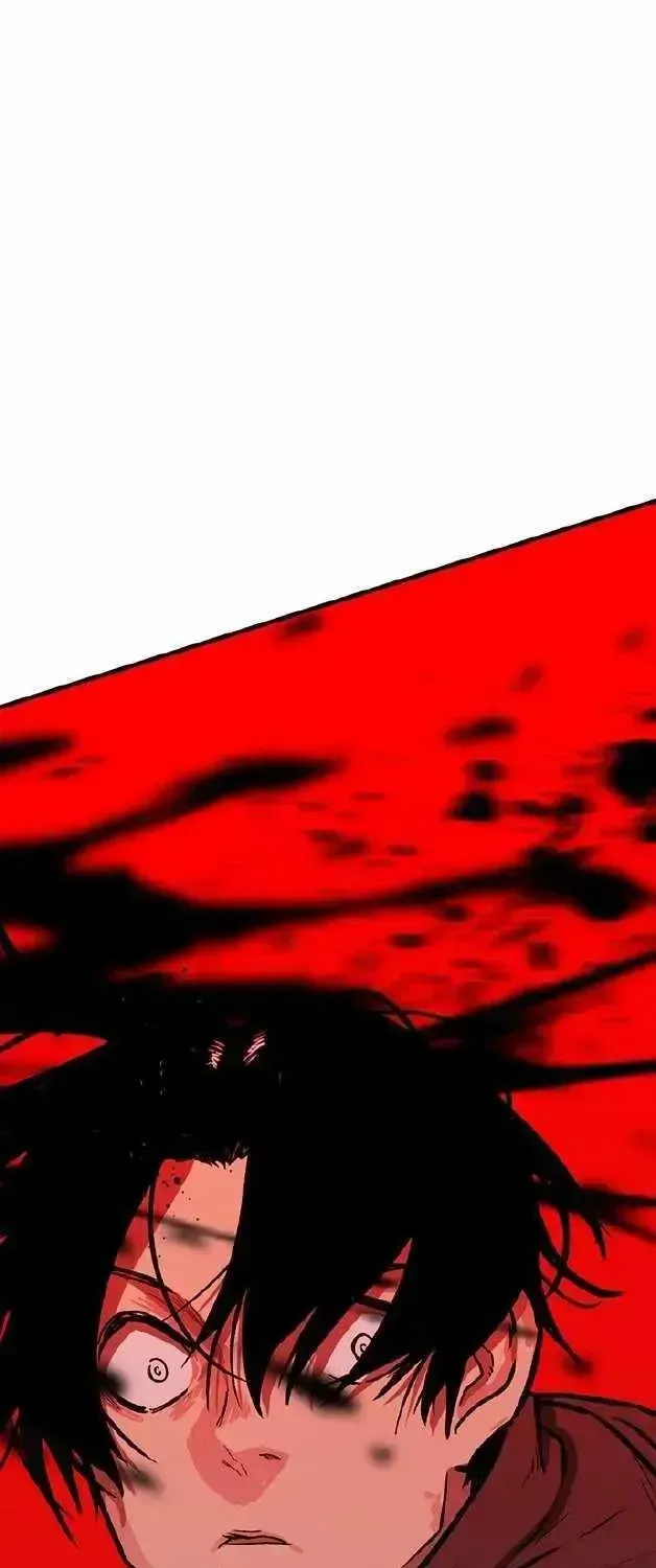 Assistant Chapter 1.2 page 71 - 