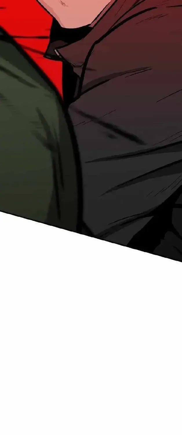Assistant Chapter 1.2 page 72 - 