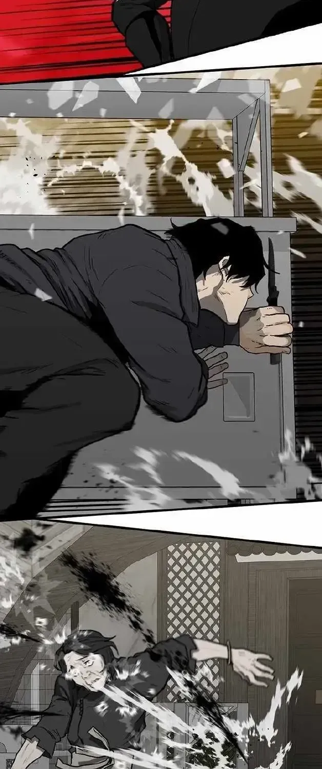 Assistant Chapter 1.2 page 76 - 
