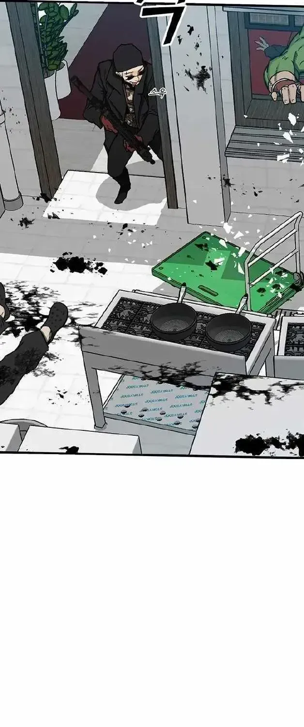 Assistant Chapter 1.2 page 79 - 