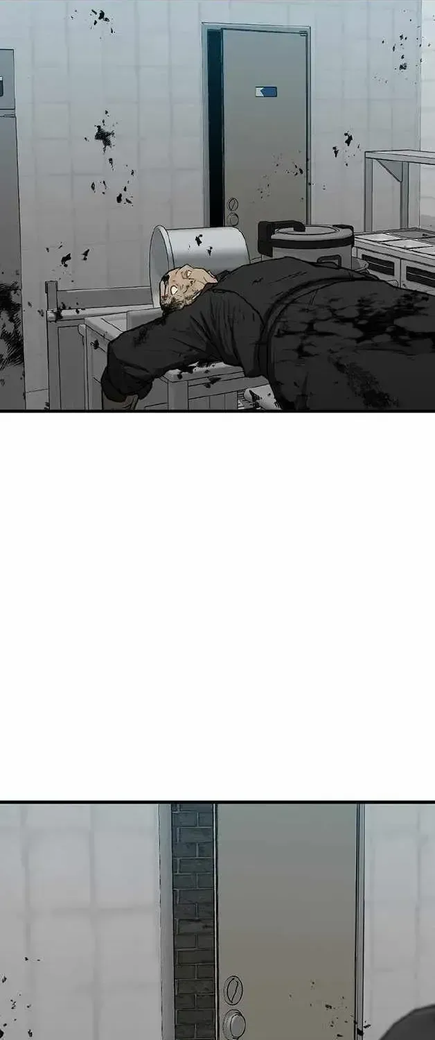 Assistant Chapter 1.2 page 81 - 