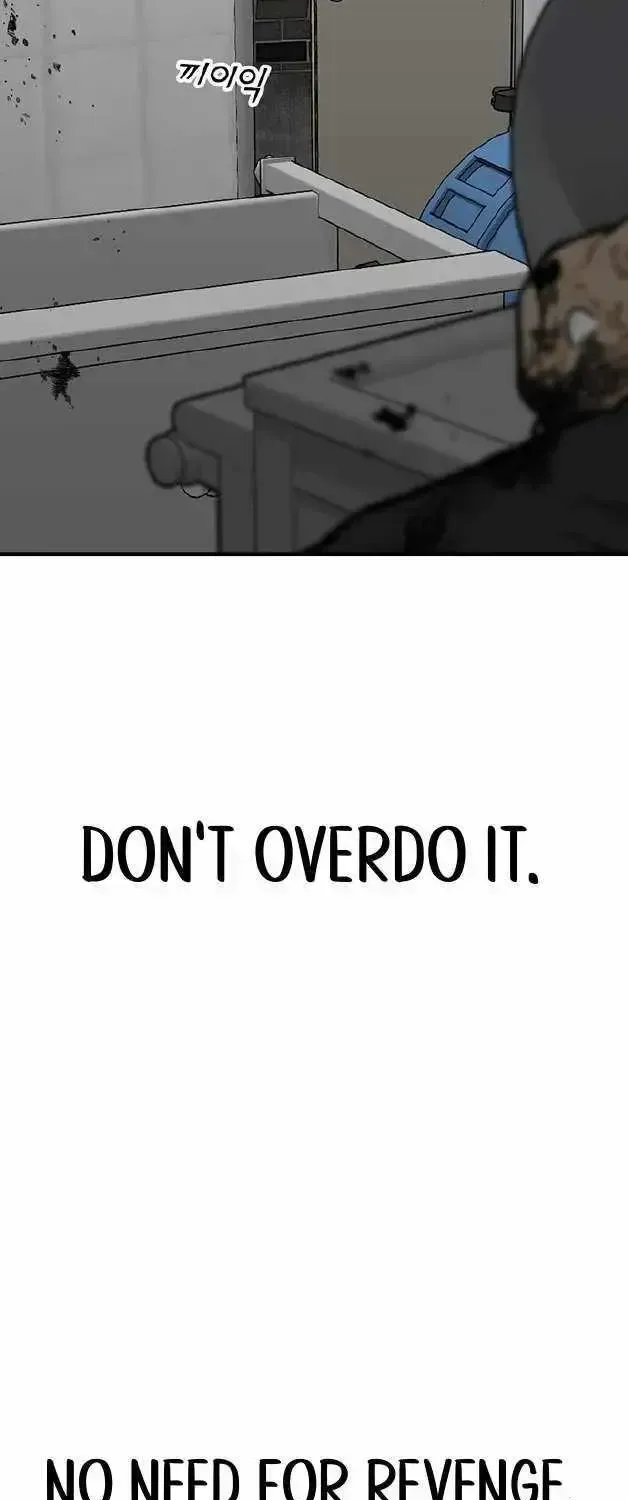 Assistant Chapter 1.2 page 82 - 
