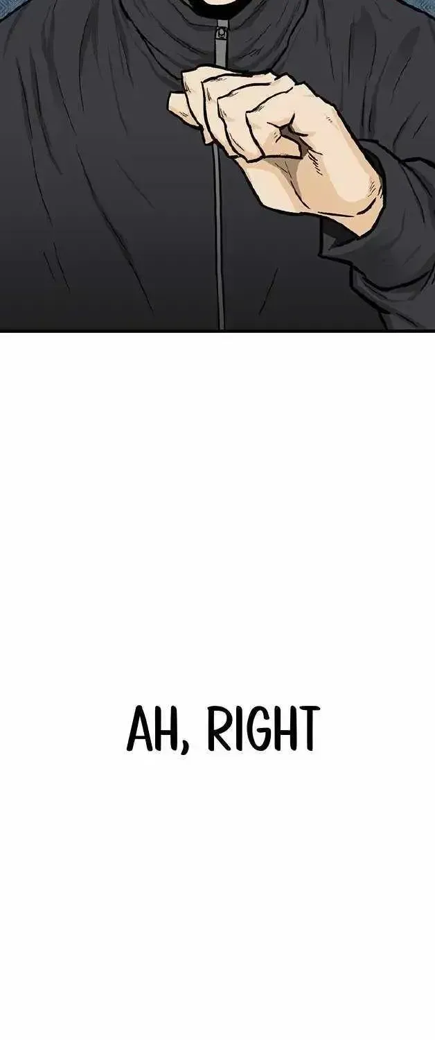 Assistant Chapter 1.2 page 10 - 