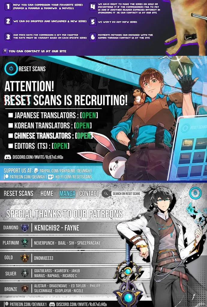 Assistant Chapter 12 page 124 - 