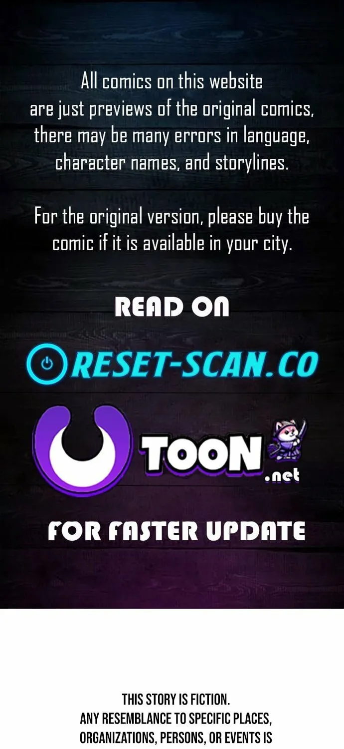 Assistant Chapter 4 page 1 - 
