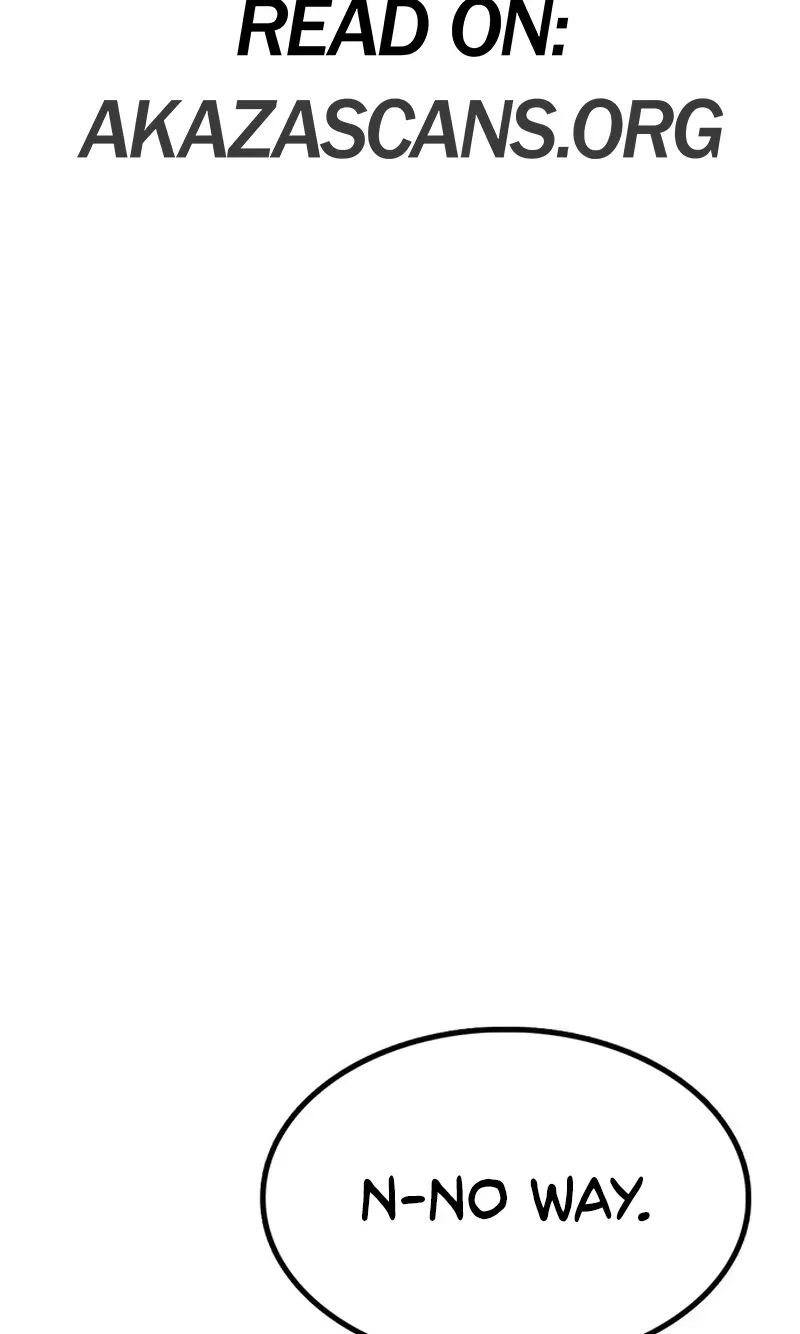 Assistant Chapter 44 page 2 - 