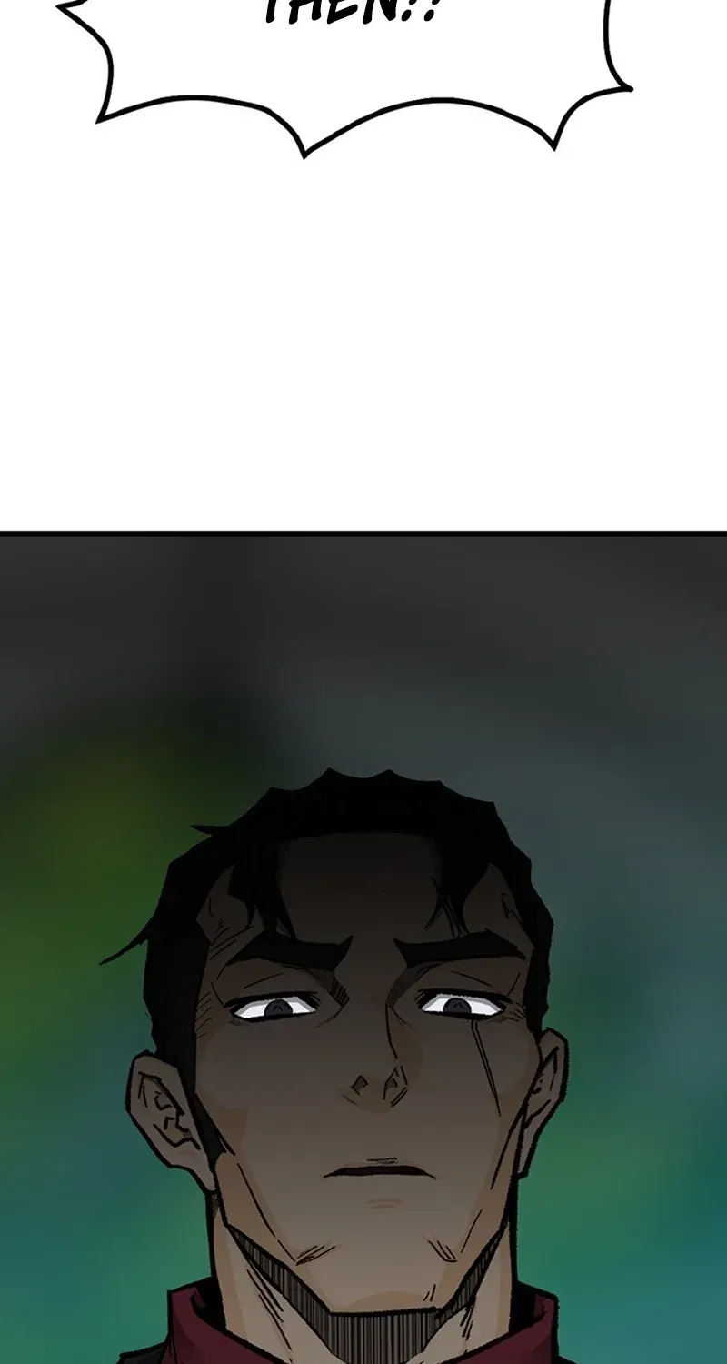 Assistant Chapter 44 page 11 - 