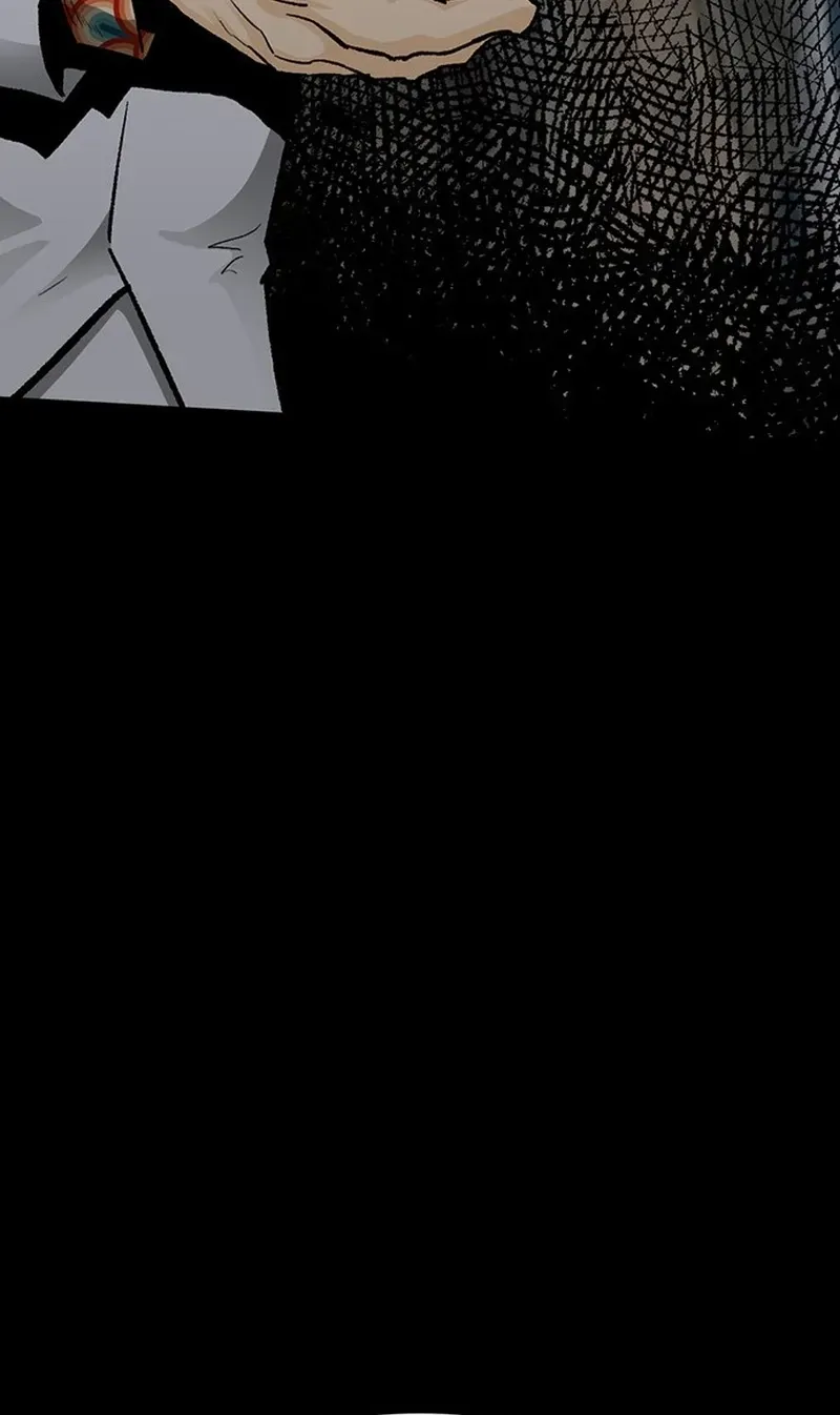 Assistant Chapter 44 page 101 - 