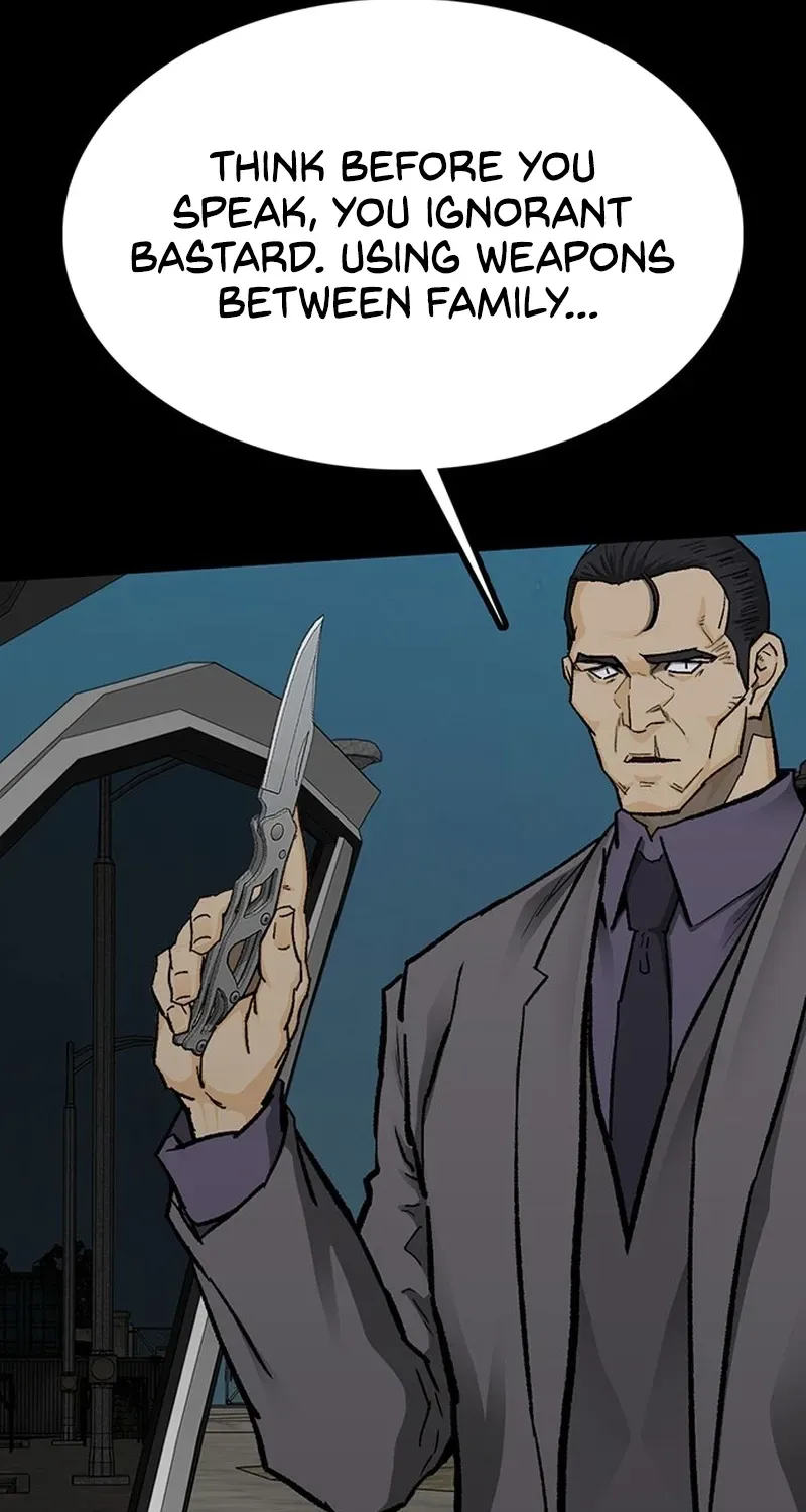 Assistant Chapter 44 page 102 - 