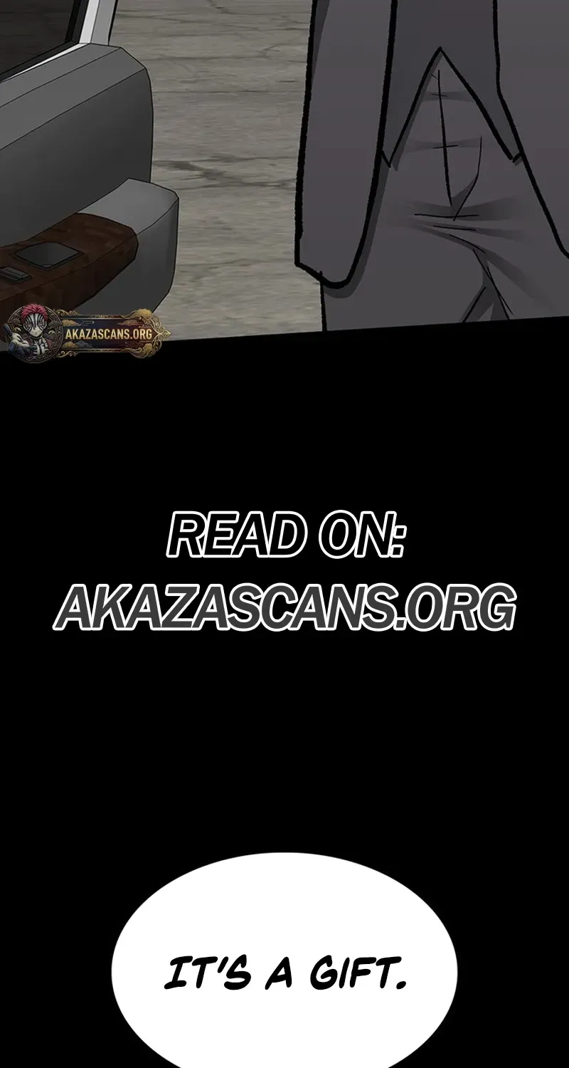 Assistant Chapter 44 page 104 - 
