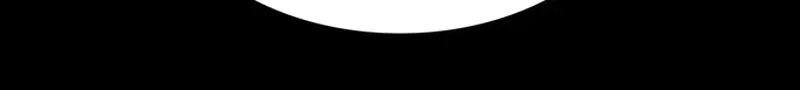 Assistant Chapter 44 page 105 - 