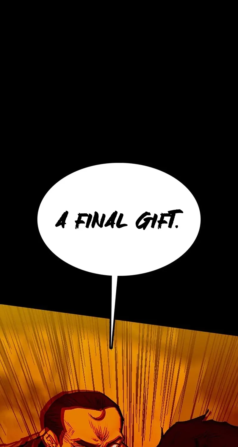 Assistant Chapter 44 page 106 - 