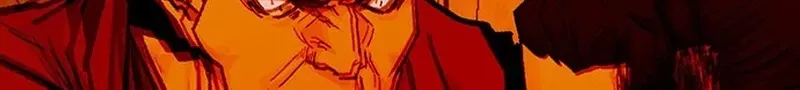 Assistant Chapter 44 page 107 - 