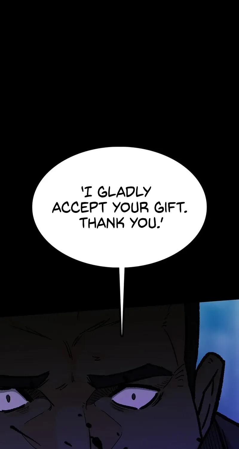 Assistant Chapter 44 page 110 - 