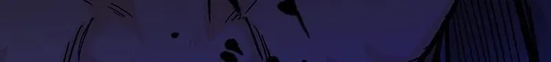 Assistant Chapter 44 page 111 - 
